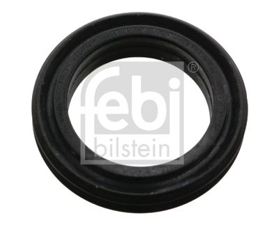 FEBI BILSTEIN 100122