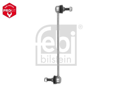 FEBI BILSTEIN 41031