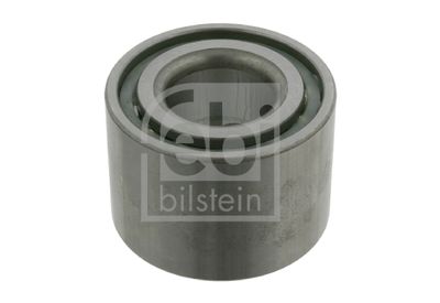 FEBI BILSTEIN 27314