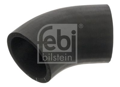 FEBI BILSTEIN 45338