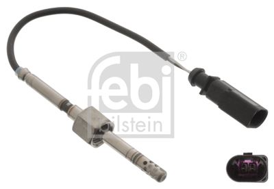 FEBI BILSTEIN 48851