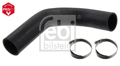 FEBI BILSTEIN 49117