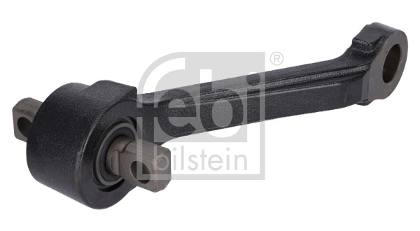 FEBI BILSTEIN 193966