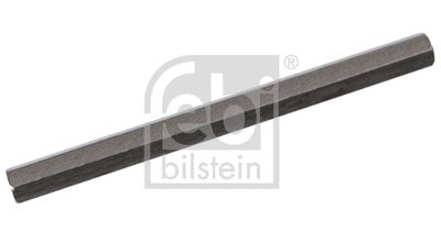 FEBI BILSTEIN 34786 FEBI BILSTEIN 34786
