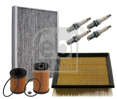 FEBI BILSTEIN 38603 FEBI BILSTEIN 38603