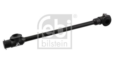 FEBI BILSTEIN 43173