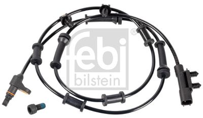 FEBI BILSTEIN 170575