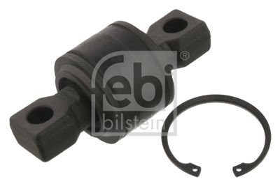 FEBI BILSTEIN 35659