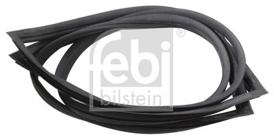 FEBI BILSTEIN 02736