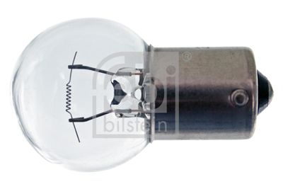 FEBI BILSTEIN 06851 FEBI BILSTEIN 06851