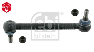 FEBI BILSTEIN 27131