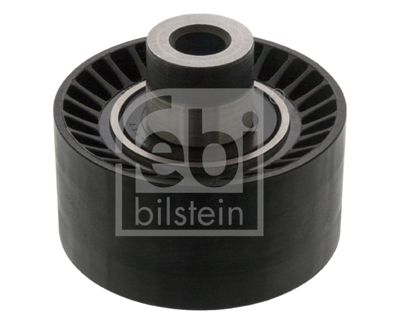 FEBI BILSTEIN 19749