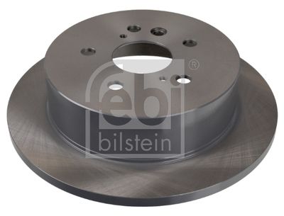 FEBI BILSTEIN 27478