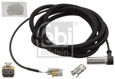 FEBI BILSTEIN 106323