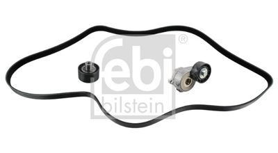 FEBI BILSTEIN 183556