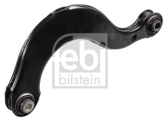 FEBI BILSTEIN 280573