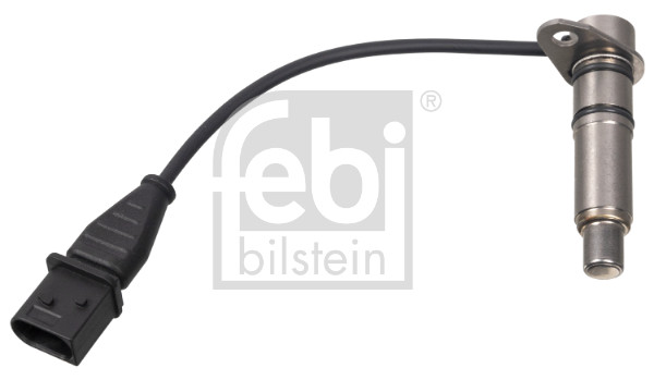 FEBI BILSTEIN 193877