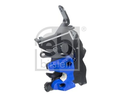 FEBI BILSTEIN 105807 FEBI BILSTEIN 105807