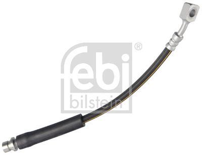 FEBI BILSTEIN 172355