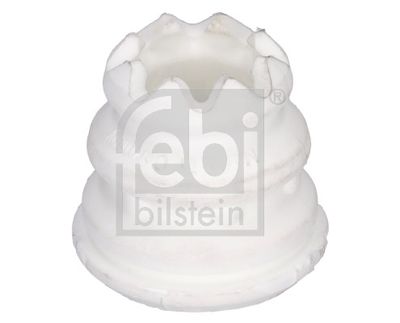 FEBI BILSTEIN 44726