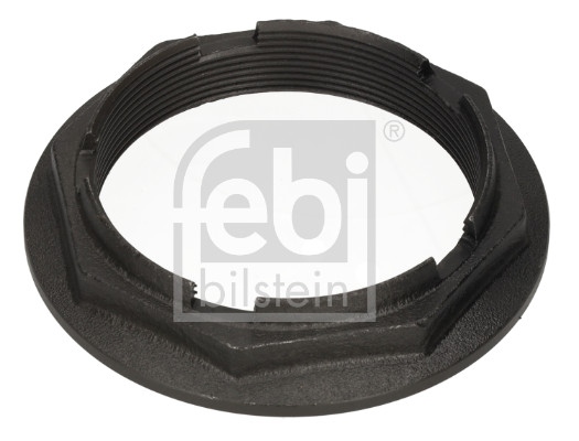 FEBI BILSTEIN 196867 FEBI BILSTEIN 196867