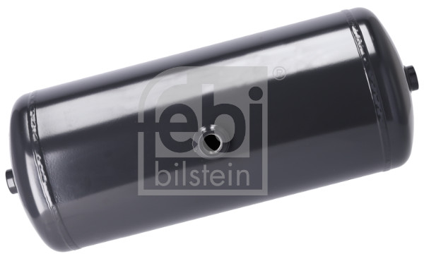 FEBI BILSTEIN 194465 FEBI BILSTEIN 194465