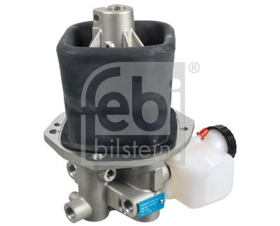 FEBI BILSTEIN 177736 FEBI BILSTEIN 177736