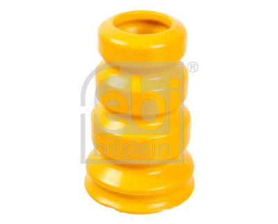 FEBI BILSTEIN 170473