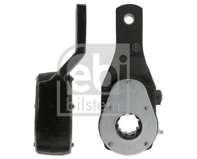 FEBI BILSTEIN 04469 FEBI BILSTEIN 04469