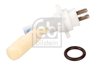 FEBI BILSTEIN 34057