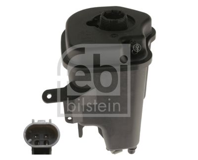 FEBI BILSTEIN 39615