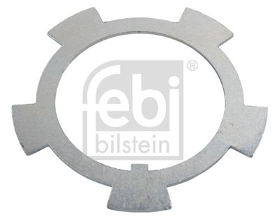 FEBI BILSTEIN 173992