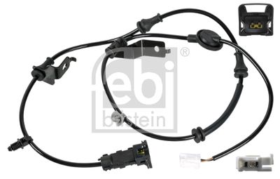 FEBI BILSTEIN 175315 FEBI BILSTEIN 175315