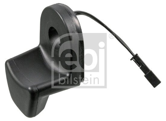 FEBI BILSTEIN 194142 FEBI BILSTEIN 194142