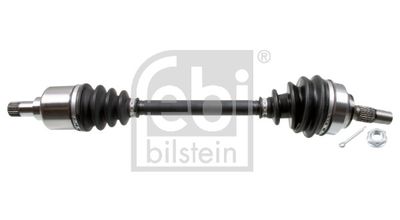 FEBI BILSTEIN 182592