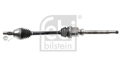 FEBI BILSTEIN 182113