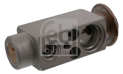 FEBI BILSTEIN 47535