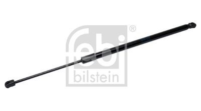 FEBI BILSTEIN 177359