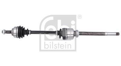 FEBI BILSTEIN 181272