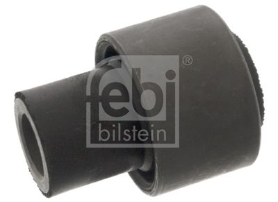 FEBI BILSTEIN 47595