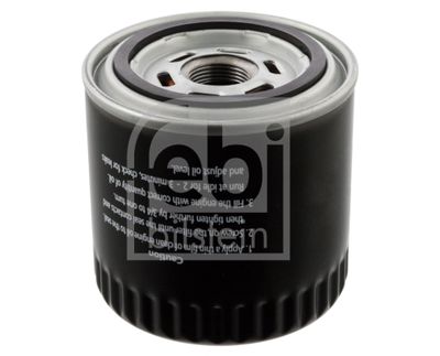 FEBI BILSTEIN 48486