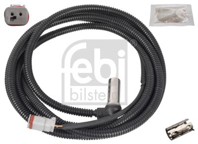 FEBI BILSTEIN 171175