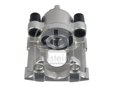 FEBI BILSTEIN 181167 FEBI BILSTEIN 181167