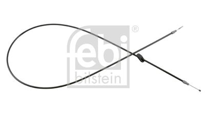 FEBI BILSTEIN 22676