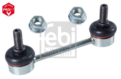 FEBI BILSTEIN 23259