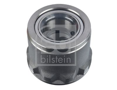 FEBI BILSTEIN 181019