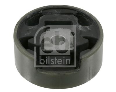 FEBI BILSTEIN 22764