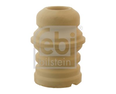 FEBI BILSTEIN 26179