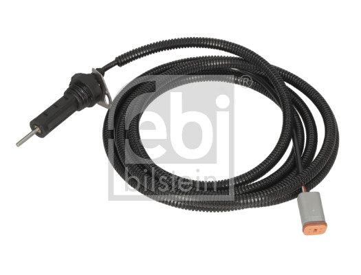 FEBI BILSTEIN 192958