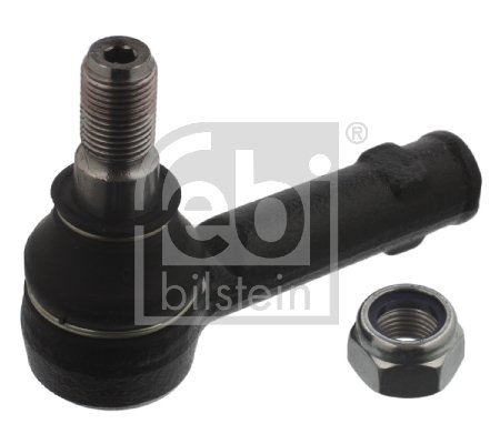 FEBI BILSTEIN 280252